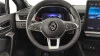 Renault Captur  Gasolina/gas  Eco-G Techno 74kW