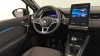 Renault Captur  Gasolina/gas  Eco-G Techno 74kW