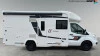 CHALLENGER CHALLENGER 260 BREAK EDITION T25
