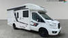 CHALLENGER CHALLENGER 260 BREAK EDITION T25