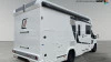 CHALLENGER CHALLENGER 260 BREAK EDITION T25