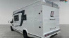 CHALLENGER CHALLENGER 260 BREAK EDITION T25