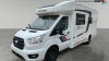 CHALLENGER CHALLENGER 260 BREAK EDITION T25