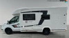 CHALLENGER CHALLENGER 260 BREAK EDITION T25