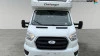 CHALLENGER CHALLENGER 260 BREAK EDITION T25