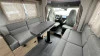 CHALLENGER CHALLENGER 260 BREAK EDITION T25