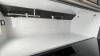 CHALLENGER CHALLENGER 260 BREAK EDITION T25