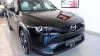 Mazda MX-30 e-SKYACTIV R-EV 125kW ADVANTAGE Ind.Vint