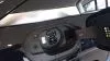 Mazda MX-30 e-SKYACTIV R-EV 125kW ADVANTAGE Ind.Vint