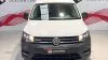 Volkswagen Caddy Profesional Kombi 1.4 TGI 81kW BM