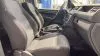 Volkswagen Caddy Profesional Kombi 1.4 TGI 81kW BM