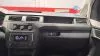 Volkswagen Caddy Profesional Kombi 1.4 TGI 81kW BM