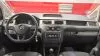 Volkswagen Caddy Profesional Kombi 1.4 TGI 81kW BM