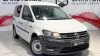 Volkswagen Caddy Profesional Kombi 1.4 TGI 81kW BM