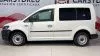 Volkswagen Caddy Profesional Kombi 1.4 TGI 81kW BM