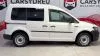 Volkswagen Caddy Profesional Kombi 1.4 TGI 81kW BM