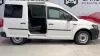 Volkswagen Caddy Profesional Kombi 1.4 TGI 81kW BM