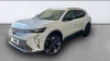 Renault Scenic  E-Tech Techno Autonomia Confort 125kW
