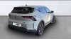 Renault Scenic  E-Tech Techno Autonomia Confort 125kW