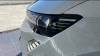 Renault Scenic  E-Tech Techno Autonomia Confort 125kW