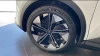 Renault Scenic  E-Tech Techno Autonomia Confort 125kW
