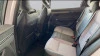 Renault Scenic  E-Tech Techno Autonomia Confort 125kW