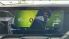 Renault Scenic  E-Tech Techno Autonomia Confort 125kW