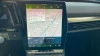 Renault Scenic  E-Tech Techno Autonomia Confort 125kW