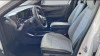 Renault Scenic  E-Tech Techno Autonomia Confort 125kW