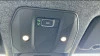 Renault Scenic  E-Tech Techno Autonomia Confort 125kW