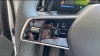 Renault Scenic  E-Tech Techno Autonomia Confort 125kW