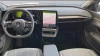 Renault Scenic  E-Tech Techno Autonomia Confort 125kW