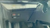 Renault Scenic  E-Tech Techno Autonomia Confort 125kW
