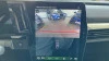 Renault Scenic  E-Tech Techno Autonomia Confort 125kW
