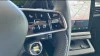 Renault Scenic  E-Tech Techno Autonomia Confort 125kW