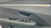 Renault Scenic  E-Tech Techno Autonomia Confort 125kW
