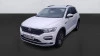 Volkswagen T-Roc Advance R-Line 1.0 TSI 81kW (110CV)