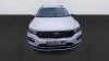 Volkswagen T-Roc Advance R-Line 1.0 TSI 81kW (110CV)