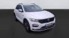 Volkswagen T-Roc Advance R-Line 1.0 TSI 81kW (110CV)