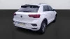 Volkswagen T-Roc Advance R-Line 1.0 TSI 81kW (110CV)
