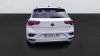 Volkswagen T-Roc Advance R-Line 1.0 TSI 81kW (110CV)