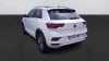 Volkswagen T-Roc Advance R-Line 1.0 TSI 81kW (110CV)