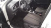 Volkswagen T-Roc Advance R-Line 1.0 TSI 81kW (110CV)