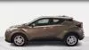 Toyota C-HR 1.8 125H Active