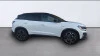 Renault Austral Techno Esprit Alpine E-Tech F Hybr 147kW