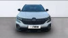 Renault Austral Techno Esprit Alpine E-Tech F Hybr 147kW