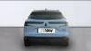Renault Austral Techno Esprit Alpine E-Tech F Hybr 147kW