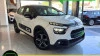 Citroën C3 BlueHDi 100 S&S Feel