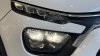 Citroën C3 BlueHDi 100 S&S Feel