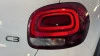 Citroën C3 BlueHDi 100 S&S Feel